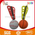 made in China eva foam ball for children's paly